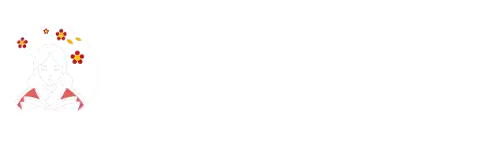 KONSTUDY